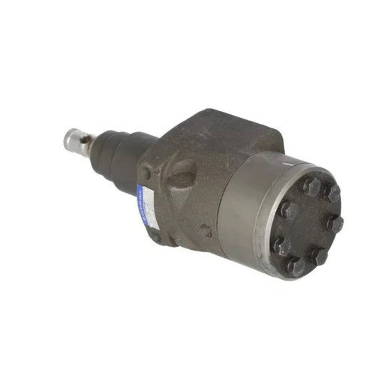 Bethesda Industrial Steering Motor fits Ford TW5 7810 7910 8000 8210 8530 8630 8700 9700 E3NN3A244CB