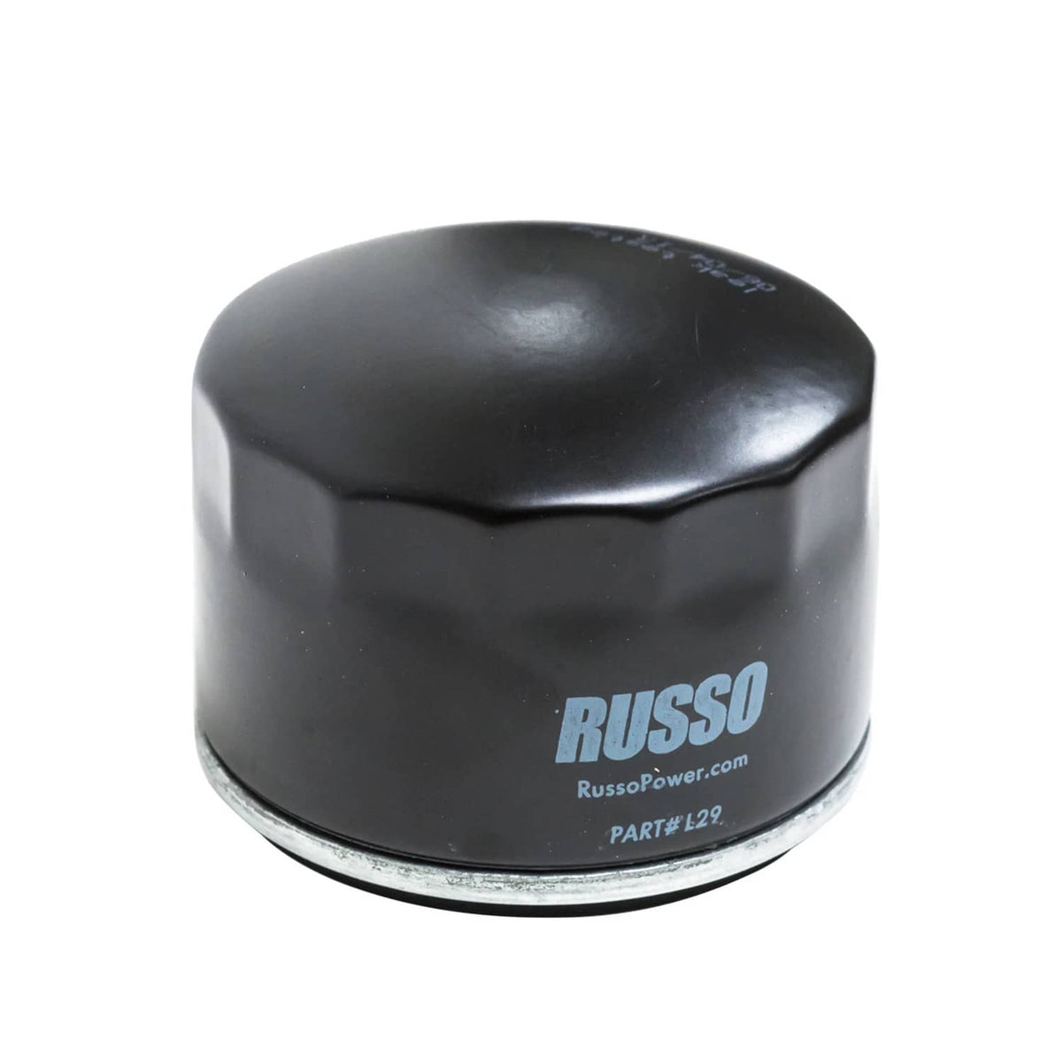 Bethesda Industrial 6PK Oil Filter For Bad Boy 063-2004-00 063-4025-00 063-8018-00 Bobcat 2722463