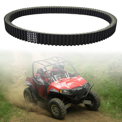 Bethesda Industrial Drive Belt For Polaris Sportsman 570 EFI EPS 2014-2021 RZR 800 2008-2014 UTV