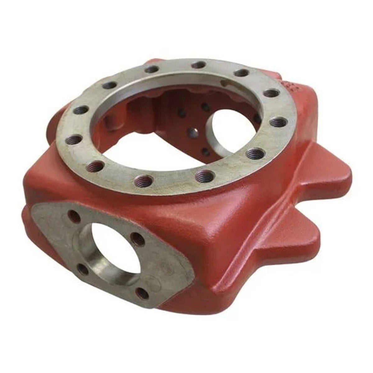Bethesda Industrial Steering Knuckle Housing - Right Hand fits John Deere 4050 4250 4450 R83520