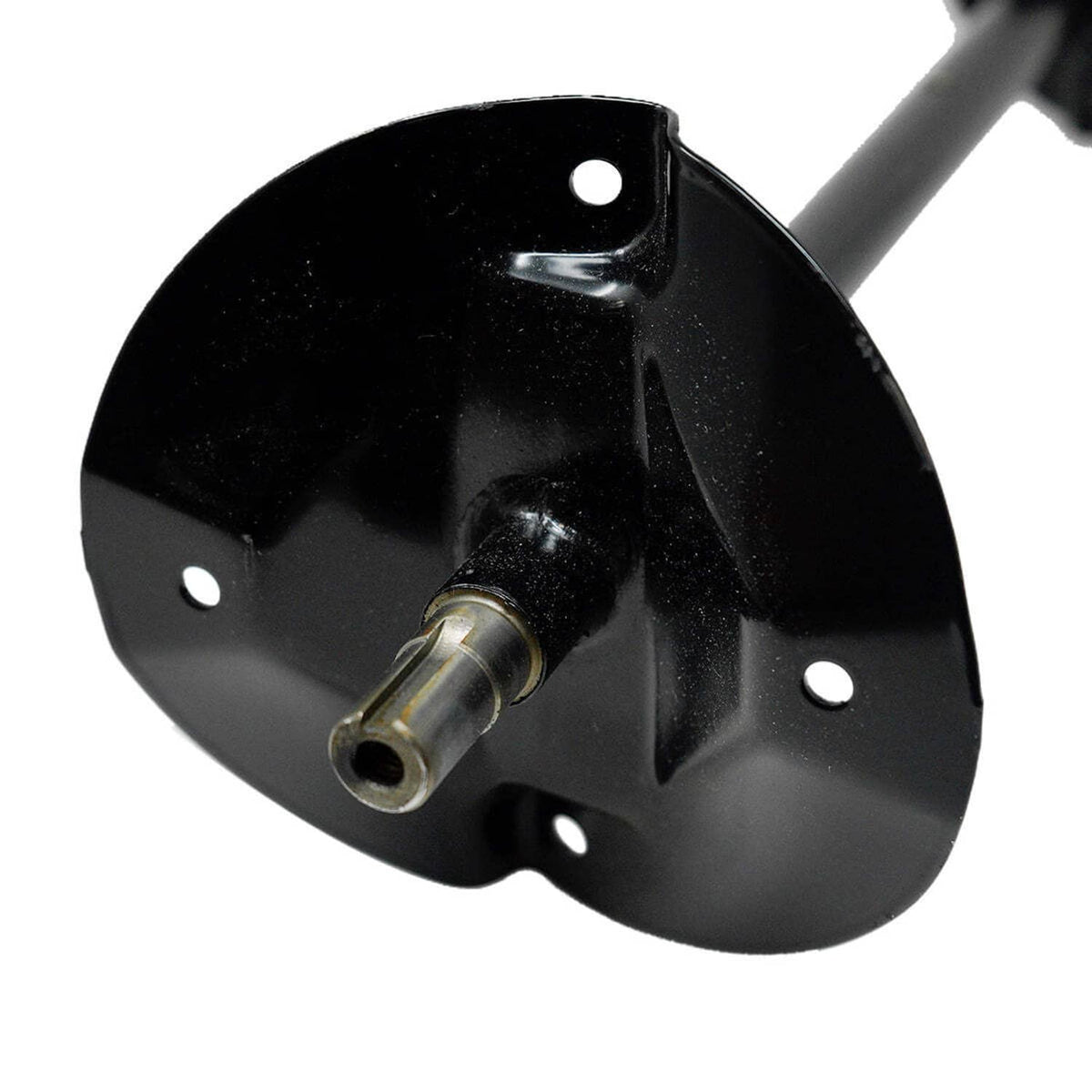 Bethesda Industrial Toro OEM 131-6490 Rotor Kit