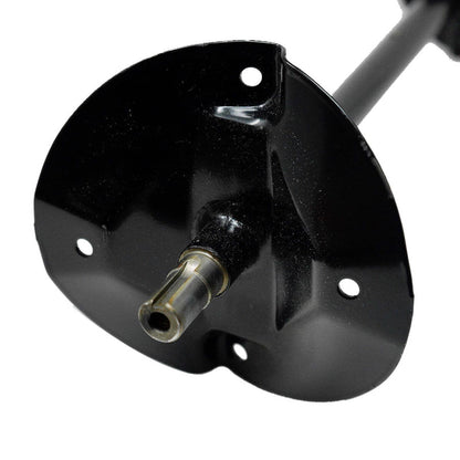 Bethesda Industrial Toro OEM 131-6490 Rotor Kit