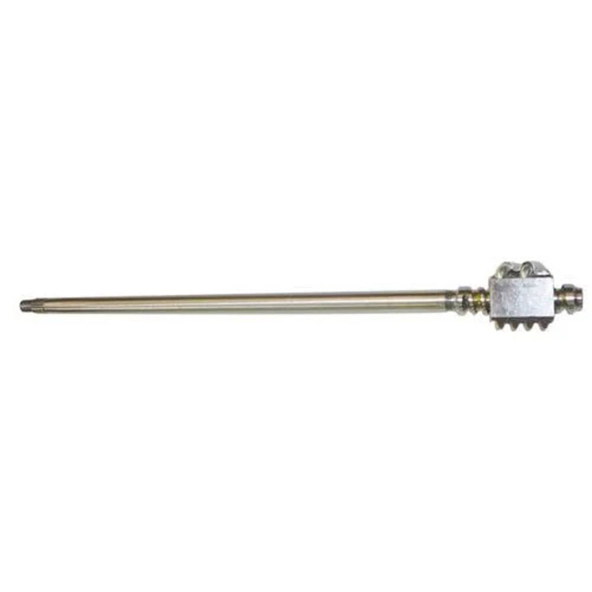 Bethesda Industrial Steering Shaft fits Kubota B1600 B1700 B4200 B5100 B6000 B6100 B7100 66811-41200