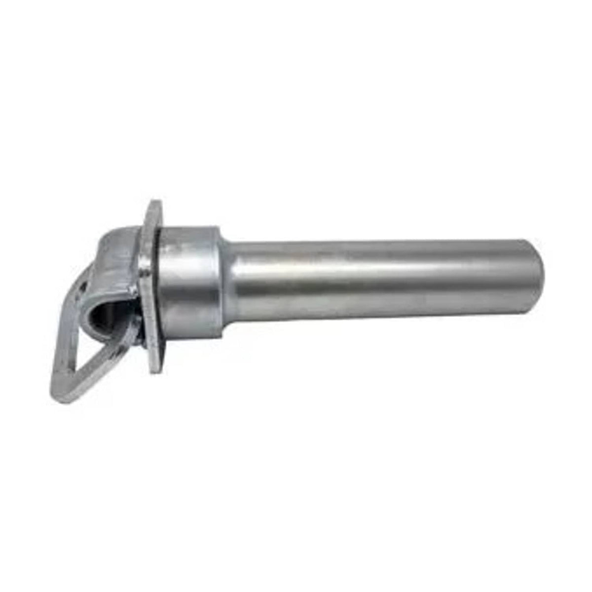 Bethesda Industrial Hitch Pin Cat IV fits John Deere 9230 9300 9430 9460R 9460RT 9510RT RE277559