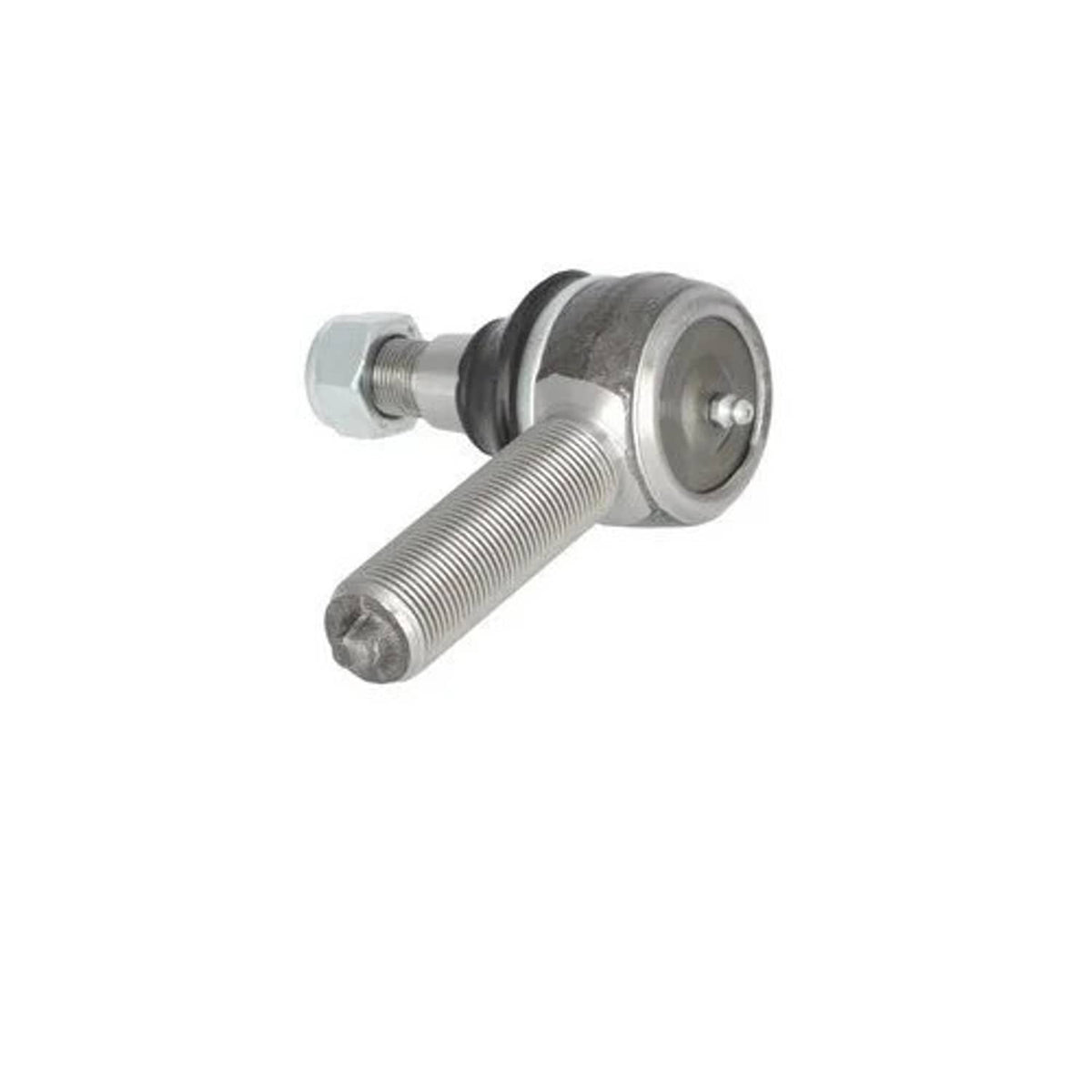 Bethesda Industrial Tie Rod End Inner - Left Hand fits Massey Ferguson 2675 2705 2805 1626710M93