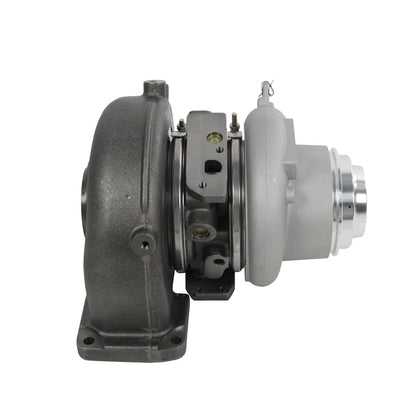 Bethesda Industrial Turbocharger for 05-15 Holset Cummins Various ISX15 HE400VG HE451VE 5459710RX