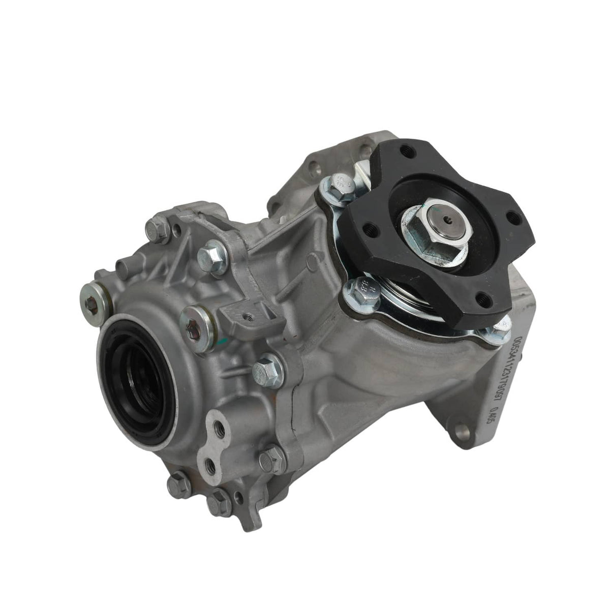 Bethesda Industrial Differential Transfer Case Assembly For Nissan Pathfinder 2014-2015 INFINITI