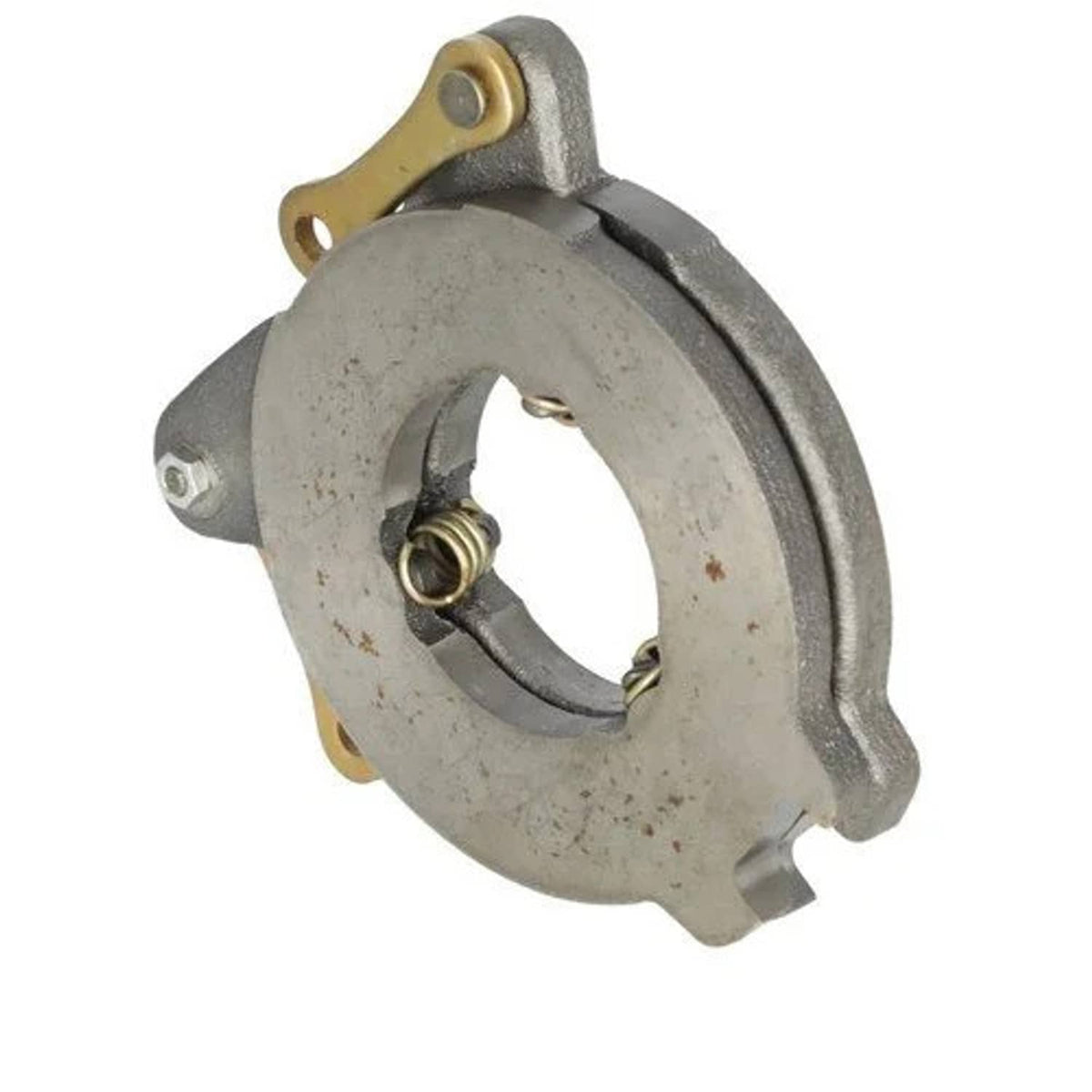 Bethesda Industrial Brake Actuator Assembly fits International Hydro 86 656 666 686 391446R91