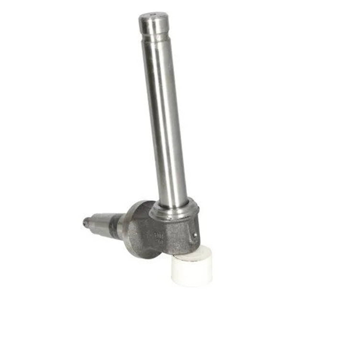 Bethesda Industrial Spindle - Right Hand/Left Hand fits International 3121261H91