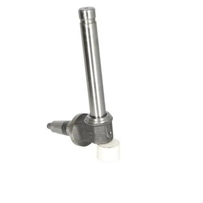 Bethesda Industrial Spindle - Right Hand/Left Hand fits International 3121261H91