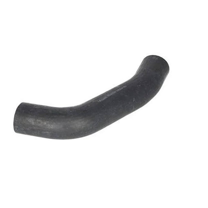 Bethesda Industrial Upper Radiator Hose fits International 460 560 369921R1