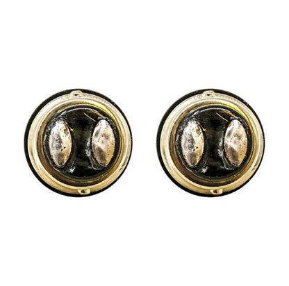 Bethesda Industrial LED Bulb - #1157 2 Pack fits John Deere 4020 4230 AR48041