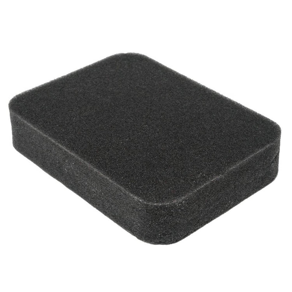 Bethesda Industrial 2PK Air Filter for RedMax EBZ5100 EBZ5100RH EBZ5150 EBZ5150RH EBZ6500 EBZ6500RH