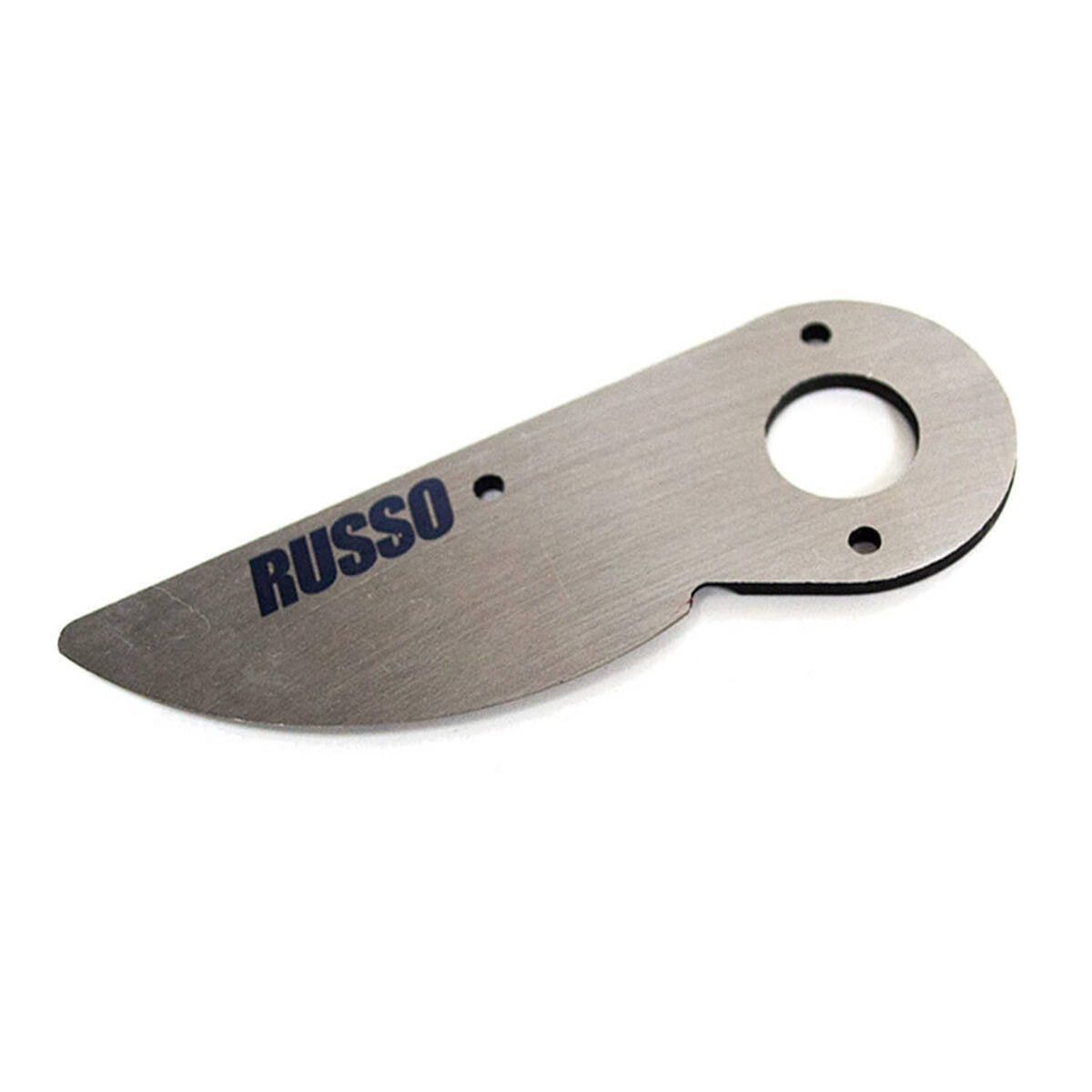Bethesda Industrial 2/3 Hand Pruner Shear Cutting Blade #2 #4 #11 # 400 2/3