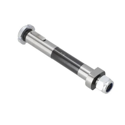 Bethesda Industrial Spindle Shaft fits Sitrex 100.051