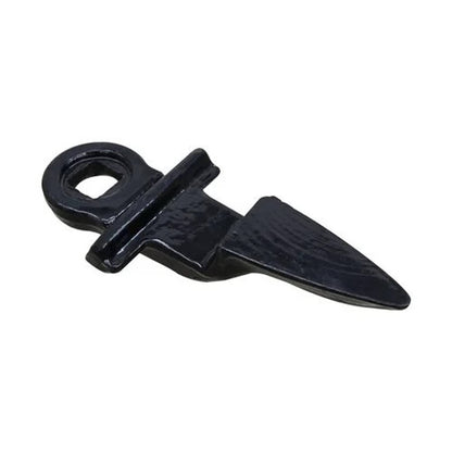Bethesda Industrial Knife Guard- Single Prong fits International 100 1338269C1