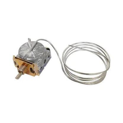Bethesda Industrial Rotary Thermostatic Switch fits Massey Ferguson 4225 4235 3901520M1