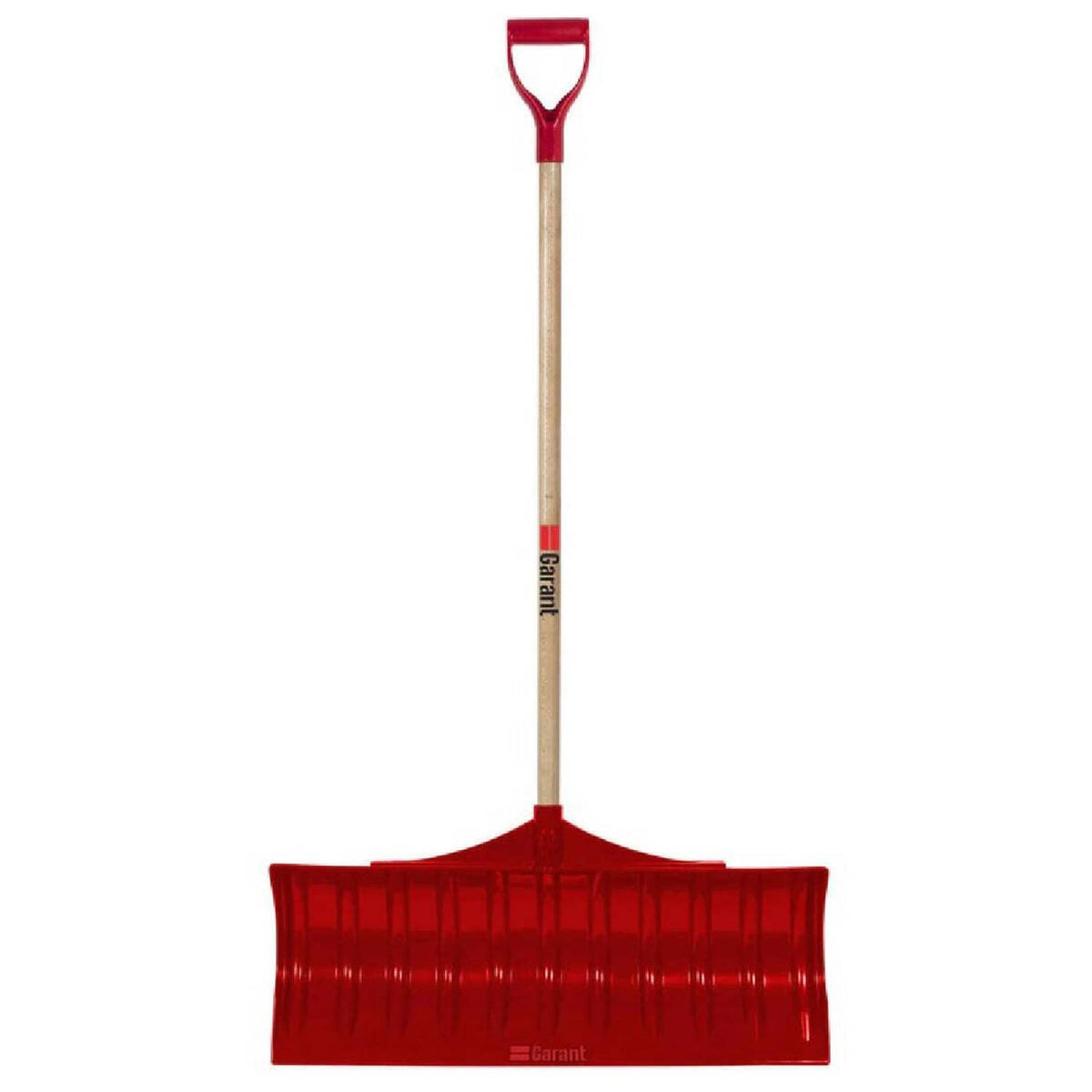 Bethesda Industrial Garant Alpine APP30KDU 30 Inch Poly Blade Snow Shovel 30" Shovel