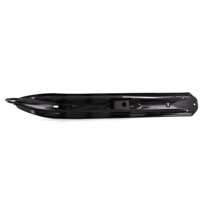 Bethesda Industrial Polaris Indy 440, 1992-1998, Steel Ski - NEW - SKS