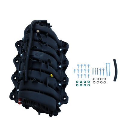 Bethesda Industrial Intake Manifold 615-183 NEW For Chevy GMC Silverado Tahoe Yukon XL Envoy Sierra