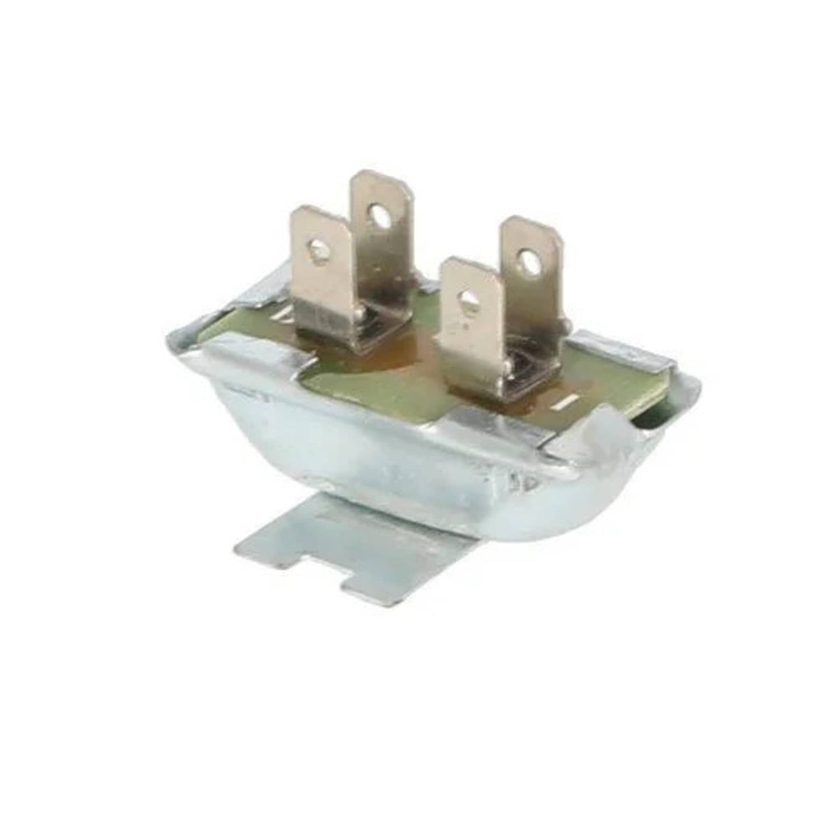 Bethesda Industrial Voltage Stabilizer - Instrument Cluster fits Ford 2000 4000 4110 C7NN10N507A