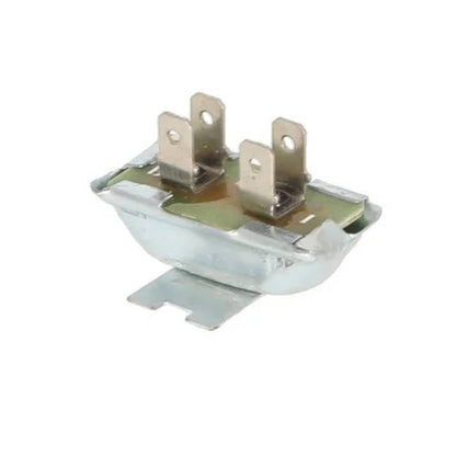 Bethesda Industrial Voltage Stabilizer - Instrument Cluster fits Ford 2000 4000 4110 C7NN10N507A