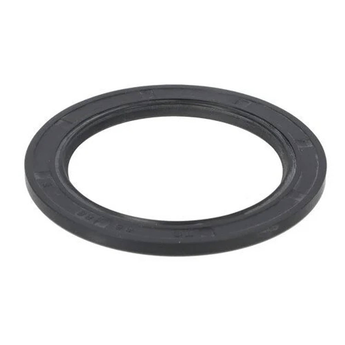 Bethesda Industrial Front Knuckle Side Dust Oil Seal fits Yanmar YM336 YM2610 YM3110 24430-658805