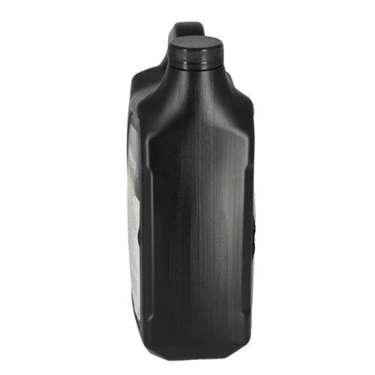 Bethesda Industrial MAG 1 5W-20 Motor Oil 5 Quart fits Paint, Sealants, Lubricants, Chemicals