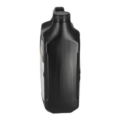 Bethesda Industrial MAG 1 5W-20 Motor Oil 5 Quart fits Paint, Sealants, Lubricants, Chemicals