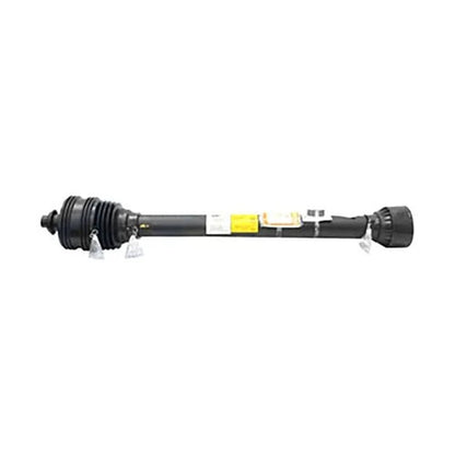 Bethesda Industrial CV PTO Driveline 80 Degrees Less Implement Yoke fits New Idea 527868