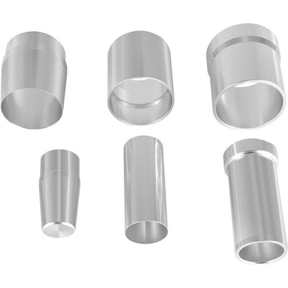 Bethesda Industrial Turbine Stator Shaft Teflon Seal Installer/Resizer Transmission Tool For GM 4L60