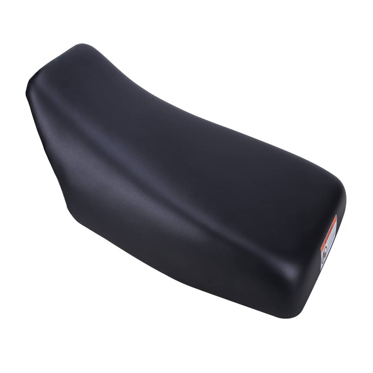 Bethesda Industrial 77100-HN0-A00ZB For Honda TRX450 S ES FE FM Foreman 450 1998-2004 Complete Seat