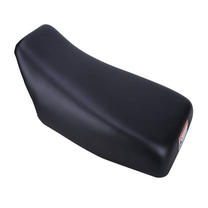 Bethesda Industrial 77100-HN0-A00ZB For Honda TRX450 S ES FE FM Foreman 450 1998-2004 Complete Seat