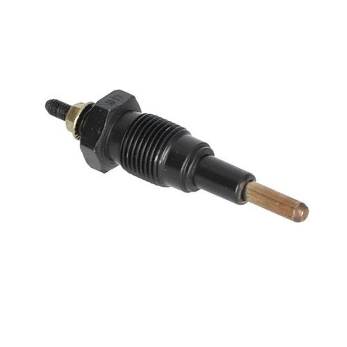Bethesda Industrial Glow Plug fits Yanmar YM2200 YM2700 124250-11500