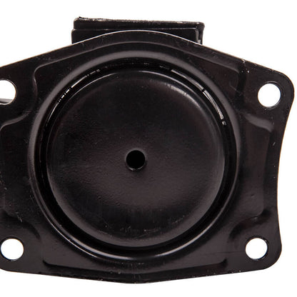 Bethesda Industrial 6PCS Engine Mount & Trans Mounts Kits For 2003-2007 Honda Accord 3.0L Auto Trans