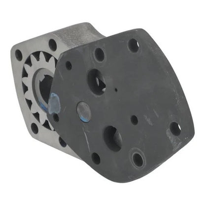 Bethesda Industrial Oil Pump - Syncro-Range Transmission fits John Deere 600 600 4020 4000 AR41949