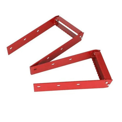 Bethesda Industrial Step Extension Kit fits International Hydro 186 786 886 986 1086 1486 1586