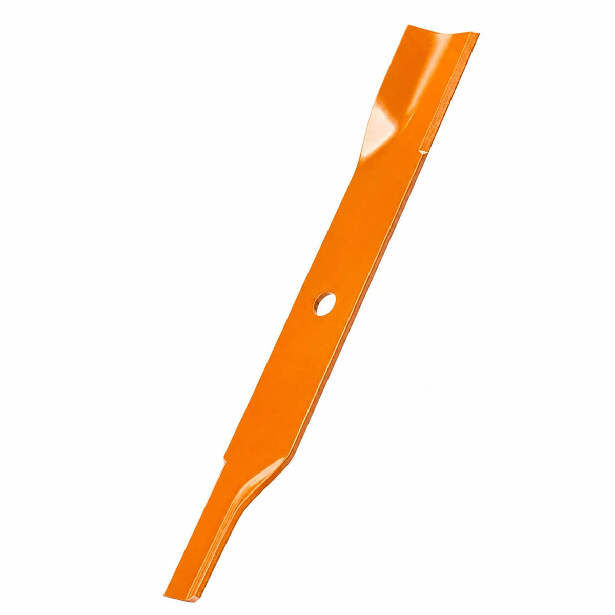 Bethesda Industrial (3) Mower Blades for Exmark Quest 50" Deck E and S Series Replaces 115-5059-03