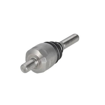 Bethesda Industrial Tie Rod End fits Massey Ferguson 253 263 362 4225 4235 4245 4255 240 3428268M1