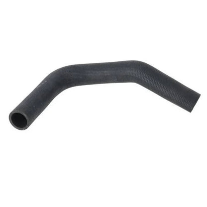 Bethesda Industrial Upper Radiator Hose fits Yanmar YM2500 YM3000 YM2000 YM2610 YM3110 121250-49011