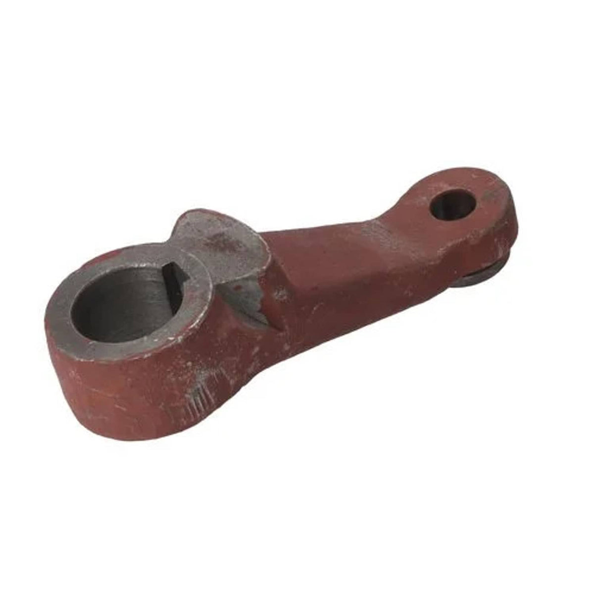 Bethesda Industrial Steering Arm - Left Hand fits Zetor 3320 3340 4320 5211 6211 6320 7211 55113409