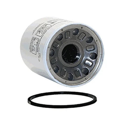 Bethesda Industrial WIX Hydraulic Filter fits John Deere 5310 5420 RE45864 AT100973