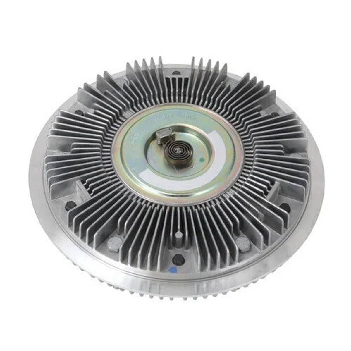 Bethesda Industrial Viscous Fan Clutch Assembly fits John Deere 8850 8960 RE24149