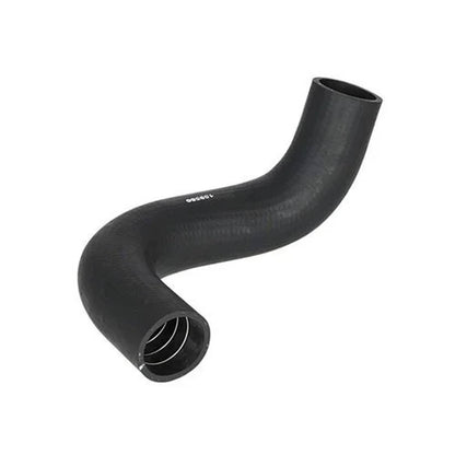 Bethesda Industrial Radiator Hose - Lower fits Allis Chalmers 6060 6070 6080 70263407