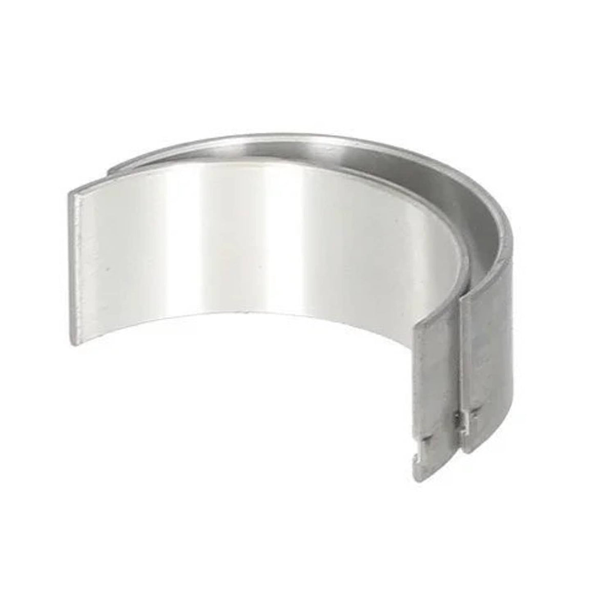 Bethesda Industrial Connecting Rod Bearing - .010" Oversize - Journal fits John Deere 4300 MIA880568