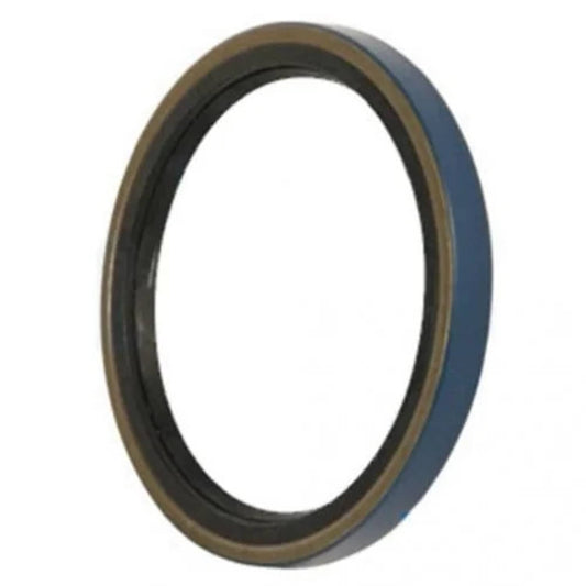 Bethesda Industrial Rear Axle Shaft Seal fits John Deere 4020 4040 4050 4230 4240 4320 4430 R33027