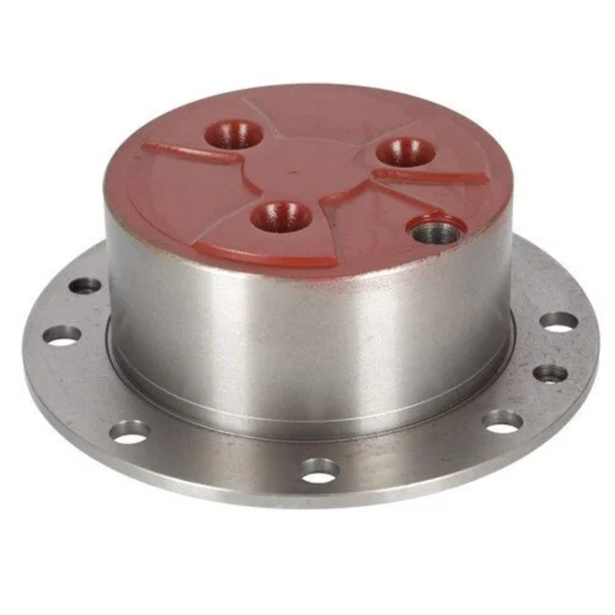 Bethesda Industrial Planetary Carrier Housing - Mechanical Front Wheel Drive