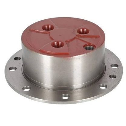 Bethesda Industrial Planetary Carrier Housing - Mechanical Front Wheel Drive