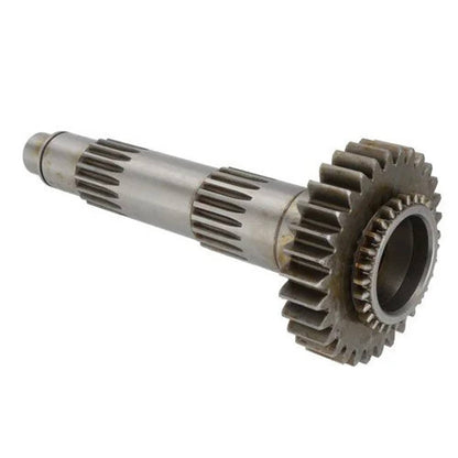 Bethesda Industrial Countershaft fits Ford 5000 5600 5610 6600 6610 6700 7600 7610 7700 C9NN7111B