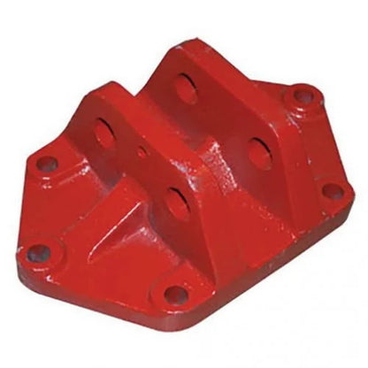 Bethesda Industrial Top Link Bracket fits International 706 756 806 856 966 986 1206 1256 382212R41